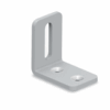 Mounting plate C Set - Image 2