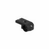 Tubing Clamp 28 Set - Image 2