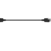 Linear extension cable - Image 3