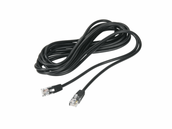 Sync-2 cable