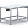 QS-Motorized System 6 leg -12 – 1000 -110 - Image 3