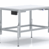 QS-Motorized System 16 – 1000 -110 - Image 3
