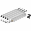 QS-Hand crank system 12 – 1000 -MAN - Image 2