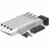 QS-Motorized System 12 – 1000 -110 - Image 2