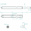 QS-Motorized System 8 – 1000 -110 - Image 5