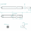QS-Motorized System 12 – 1000 -110 - Image 5