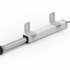 Mounting plate C Set - Image 2