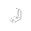 Mounting plate C Set - Image 5