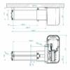 QS-Motorized System 12 – 1000 -110 - Image 5