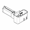 QS-Motorized System 16 – 1000 -110 - Image 4
