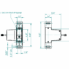 QS - Lifting system SF 2240 US 02 - Image 4