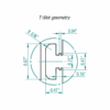 QS – SF-2 1240 US 02 Base Frame - Image 5