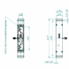 QS - Lifting system SL 2340 US 02 - Image 5
