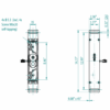 QS - Lifting system SL 2430 US 02 - Image 7