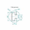 QS - Lifting system SL 2430 US 02 - Image 8