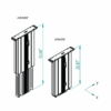QS - Lifting system SL 2430 US 02 - Image 9
