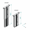 QS - Lifting system SL 2440 US 02 - Image 9