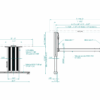 QS – SL-2 1430 US 02 Base Frame - Image 5