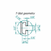 QS – SL-2 1430 US 02 Base Frame - Image 9
