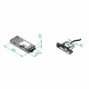 QS – SL-2 1430 US 02 Base Frame - Image 11