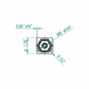 QS-SLA 4330 US 12 - Image 6