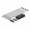 QS-SLA 4330 US 12 - Image 3