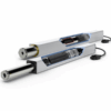 QS-SLA 4330 US 12 - Image 2