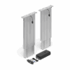 QS – SL-2 1340 US 02 Base Frame - Image 2