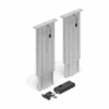 QS – SL-2 1430 US 02 Base Frame - Image 2