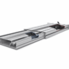 QS – SL-2 1430 US 02 Base Frame - Image 3