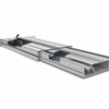 QS – SL-2 1430 US 02 Base Frame - Image 4