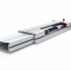 QS - Lifting system SM 2330 US 02 - Image 3
