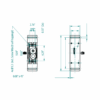 QS - Lifting system SM 2330 US 02 - Image 7