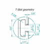 QS - Lifting system SM 2330 US 02 - Image 8