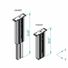 QS - Lifting system SM 2330 US 02 - Image 9