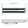 QS - Lifting system SM 2340 US 02 - Image 6