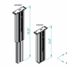 QS - Lifting system SM 2340 US 02 - Image 9