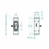 QS - Lifting system SM 2440 US 02 - Image 7