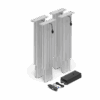 Flexible base frame SM 4340 - Image 2