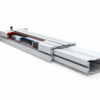 QS - Lifting system SM 2330 US 02 - Image 4