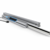 QS - Lifting system SQ 4330 US 12 - Image 4