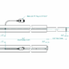 QS - Lifting system SQ 4330 US 12 - Image 6