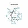 QS - Lifting system SQ 4330 US 12 - Image 8