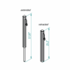 QS - Lifting system SQ 4330 US 12 - Image 9