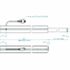QS - Lifting system SQ 4340 US 12 - Image 6