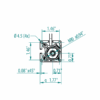 QS - Lifting system SQ 4340 US 12 - Image 7