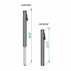 QS - Lifting system SQ 4340 US 12 - Image 9