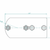 Tubing Clamp 28 Set - Image 6