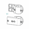 Tubing Clamp 28 Set - Image 7
