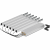 QS Hand crank system 6 leg -12 – 1000 -MAN - Image 4